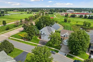 11251 Nassau Circle NE, Blaine, MN 55449 - Photo 8