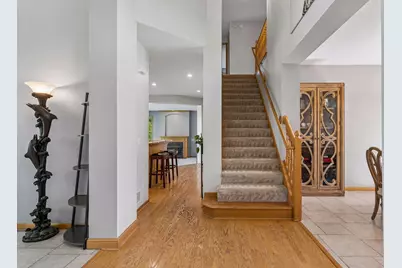 11251 Nassau Circle NE, Blaine, MN 55449 - Photo 16