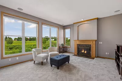 11251 Nassau Circle NE, Blaine, MN 55449 - Photo 18