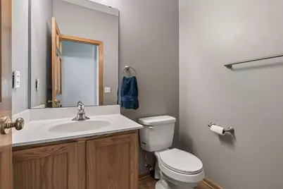 11251 Nassau Circle NE, Blaine, MN 55449 - Photo 26