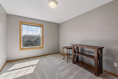 11251 Nassau Circle NE, Blaine, MN 55449 - Photo 40