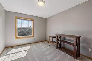 11251 Nassau Circle NE, Blaine, MN 55449 - Photo 40