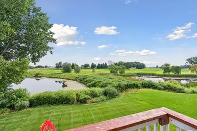 11251 Nassau Circle NE, Blaine, MN 55449 - Photo 4