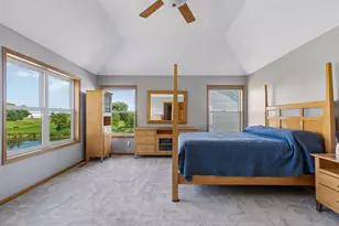 11251 Nassau Circle NE, Blaine, MN 55449 - Photo 28