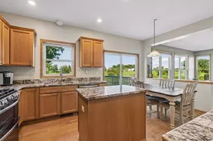 11251 Nassau Circle NE, Blaine, MN 55449 - Photo 22