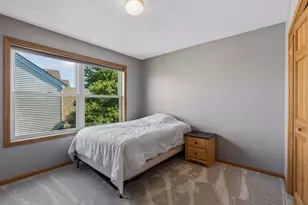 11251 Nassau Circle NE, Blaine, MN 55449 - Photo 36