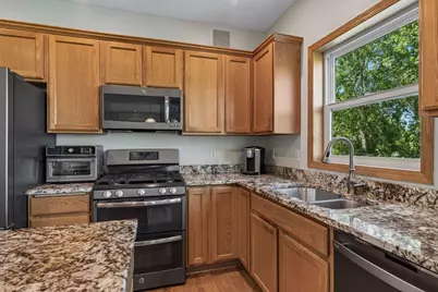 11251 Nassau Circle NE, Blaine, MN 55449 - Photo 24