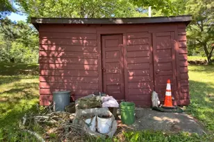 2448 E Cabin Cir, Makinen, MN 55763 - Photo 6