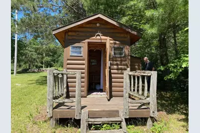 2448 E Cabin Circle, Makinen, MN 55763 - Photo 8