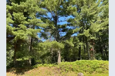 2448 E Cabin Circle, Makinen, MN 55763 - Photo 18