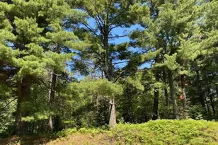 2448 E Cabin Cir, Makinen, MN 55763 - Photo 18
