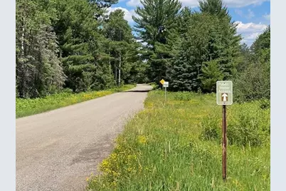 2448 E Cabin Circle, Makinen, MN 55763 - Photo 20