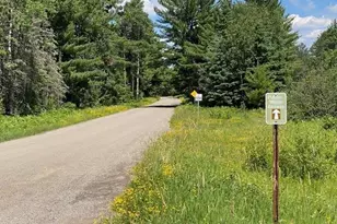 2448 E Cabin Cir, Makinen, MN 55763 - Photo 20
