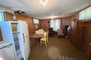 2448 E Cabin Cir, Makinen, MN 55763 - Photo 4