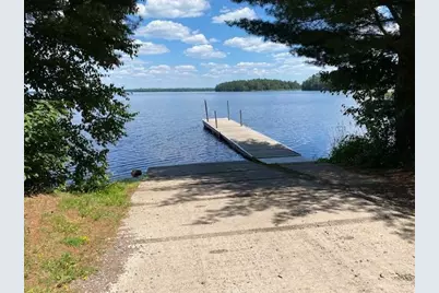 2448 E Cabin Circle, Makinen, MN 55763 - Photo 22