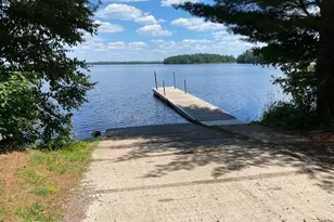2448 E Cabin Cir, Makinen, MN 55763 - Photo 22