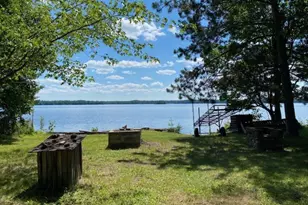 2448 E Cabin Cir, Makinen, MN 55763 - Photo 16
