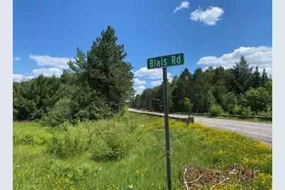 2448 E Cabin Circle, Makinen, MN 55763 - Photo 2