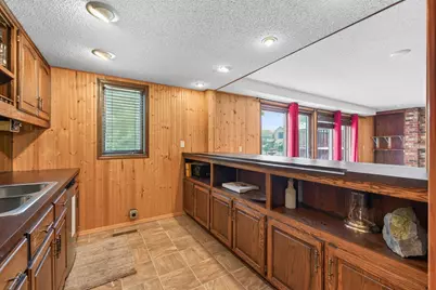 7640 Douglas Drive N, Brooklyn Park, MN 55443 - Photo 36