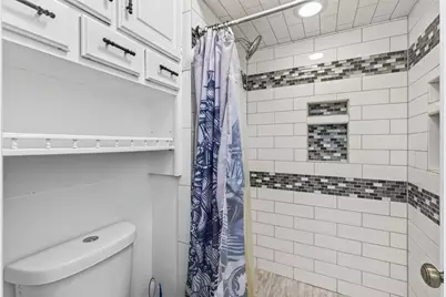 7640 Douglas Drive N, Brooklyn Park, MN 55443 - Photo 24