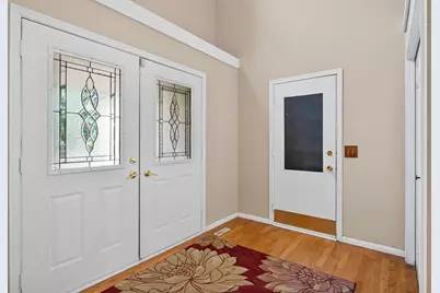 7640 Douglas Drive N, Brooklyn Park, MN 55443 - Photo 4