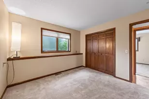 7640 Douglas Dr N, Brooklyn Park, MN 55443 - Photo 38