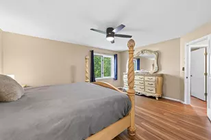 7640 Douglas Dr N, Brooklyn Park, MN 55443 - Photo 22