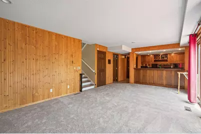 7640 Douglas Drive N, Brooklyn Park, MN 55443 - Photo 30
