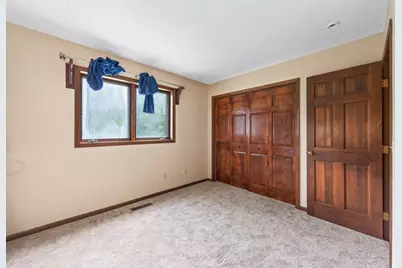 7640 Douglas Drive N, Brooklyn Park, MN 55443 - Photo 42