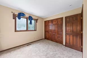 7640 Douglas Dr N, Brooklyn Park, MN 55443 - Photo 42