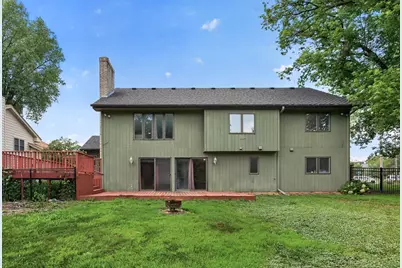 7640 Douglas Drive N, Brooklyn Park, MN 55443 - Photo 48
