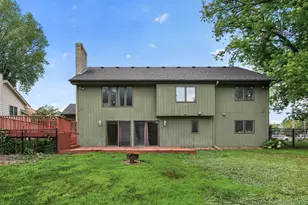 7640 Douglas Dr N, Brooklyn Park, MN 55443 - Photo 48