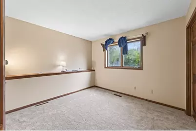 7640 Douglas Drive N, Brooklyn Park, MN 55443 - Photo 40
