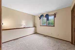 7640 Douglas Dr N, Brooklyn Park, MN 55443 - Photo 40
