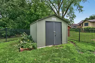 7640 Douglas Dr N, Brooklyn Park, MN 55443 - Photo 50