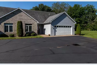 34524 Hillcrest Road, Motley, MN 56466 - Photo 6