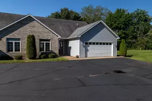 34524 Hillcrest Rd, Motley, MN 56466 - Photo 6