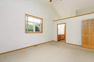 34524 Hillcrest Rd, Motley, MN 56466 - Photo 24