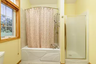 34524 Hillcrest Rd, Motley, MN 56466 - Photo 26