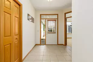 34524 Hillcrest Rd, Motley, MN 56466 - Photo 22