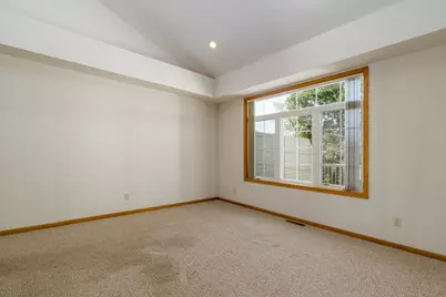 34524 Hillcrest Road, Motley, MN 56466 - Photo 18