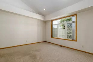 34524 Hillcrest Rd, Motley, MN 56466 - Photo 18