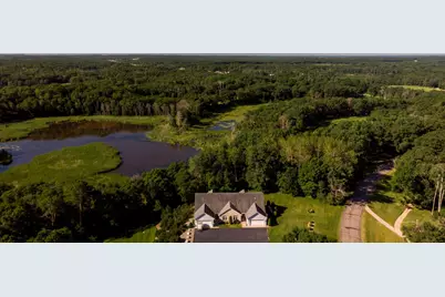 34524 Hillcrest Road, Motley, MN 56466 - Photo 8