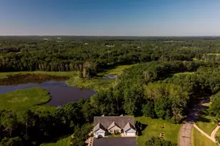 34524 Hillcrest Rd, Motley, MN 56466 - Photo 8