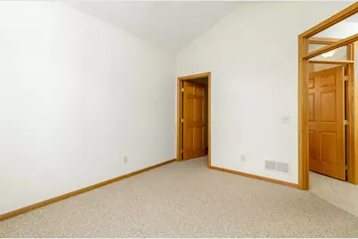 34524 Hillcrest Road, Motley, MN 56466 - Photo 28