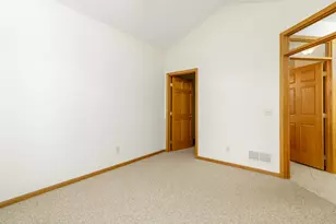 34524 Hillcrest Rd, Motley, MN 56466 - Photo 28
