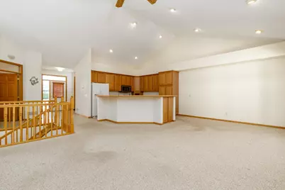 34524 Hillcrest Road, Motley, MN 56466 - Photo 16