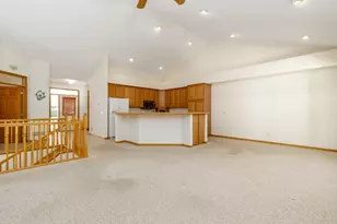 34524 Hillcrest Rd, Motley, MN 56466 - Photo 16