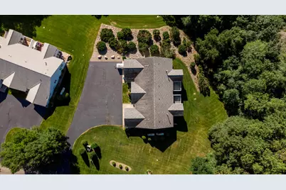 34524 Hillcrest Road, Motley, MN 56466 - Photo 10