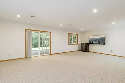 34524 Hillcrest Road, Motley, MN 56466 - Photo 32